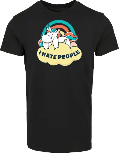 Cute Unicorn?