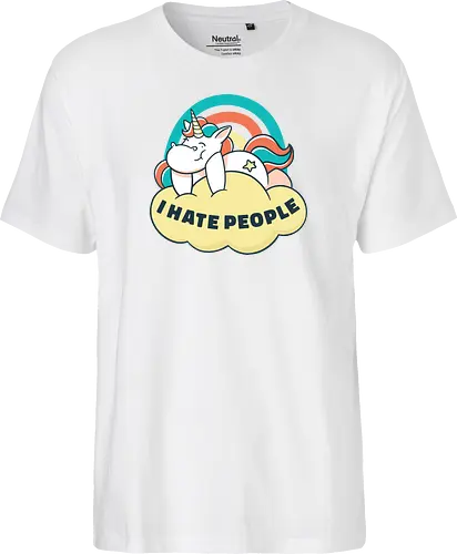 Cute Unicorn?