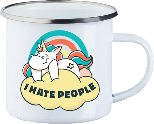 Cute Unicorn?