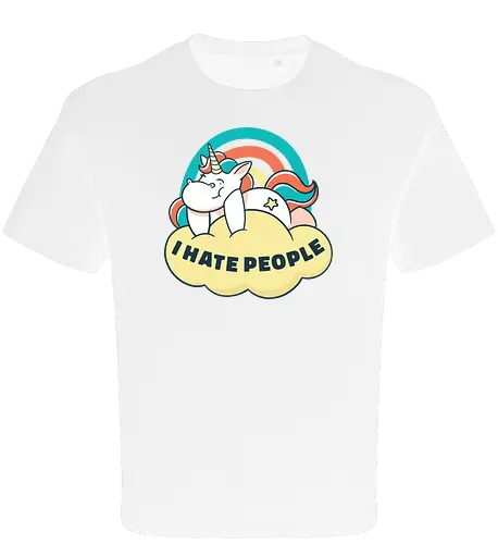 Cute Unicorn?