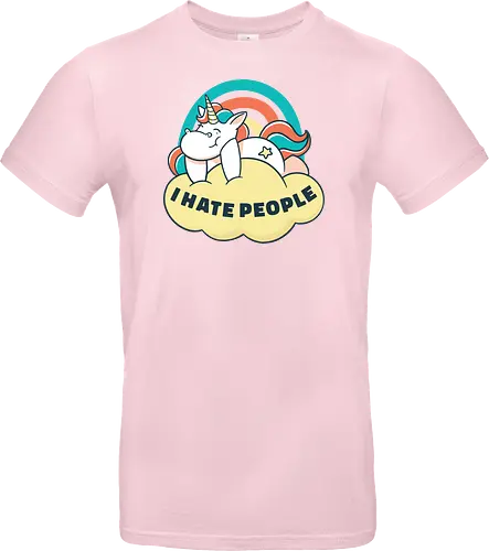 Cute Unicorn?