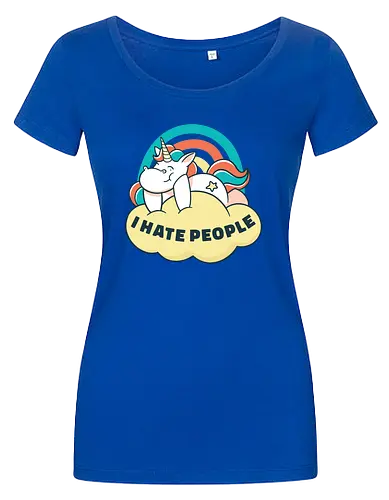 Cute Unicorn?