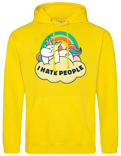 Cute Unicorn?