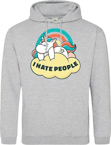 Cute Unicorn?