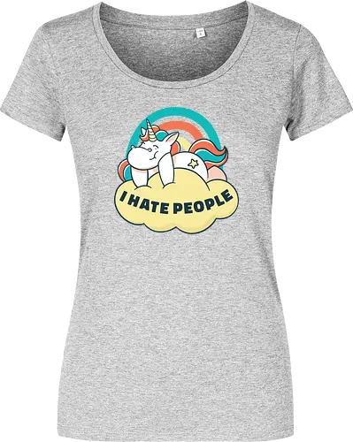 Cute Unicorn?