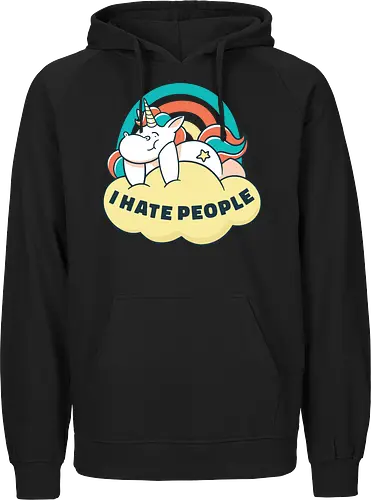 Cute Unicorn?