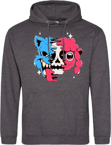 Both represent you