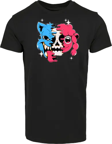 Both represent you
