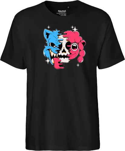 Both represent you