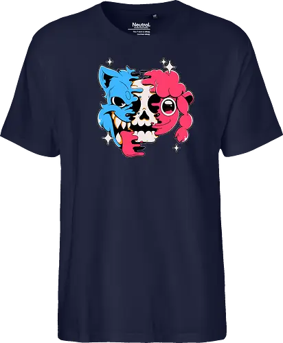Both represent you