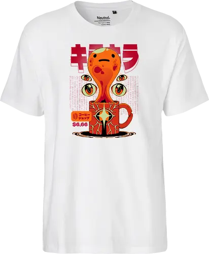 Little Coffee