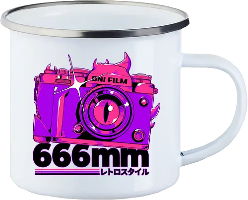 ONI CAM