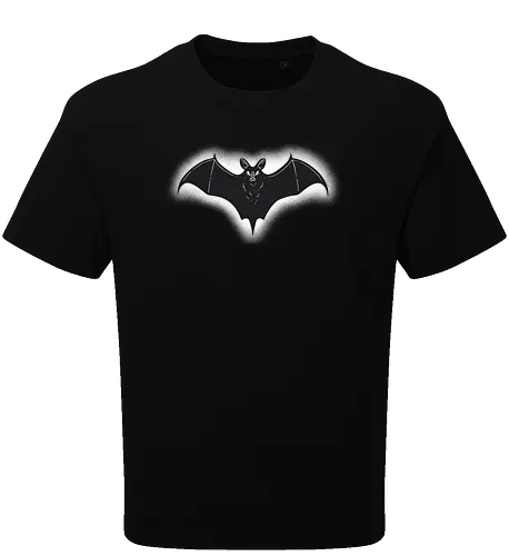 The Bat