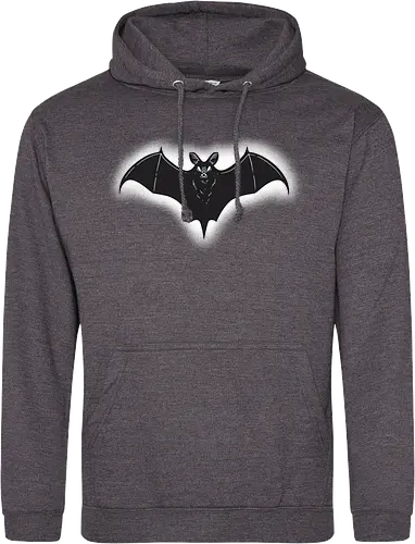 The Bat