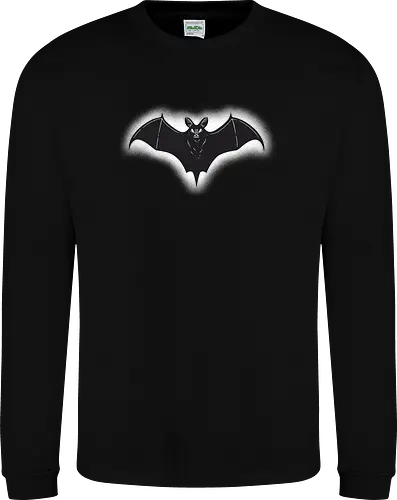 The Bat