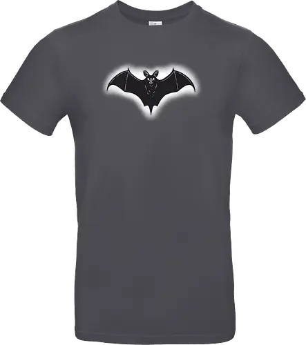 The Bat
