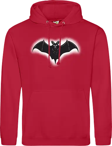 The Bat