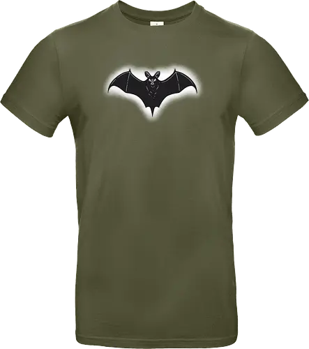 The Bat