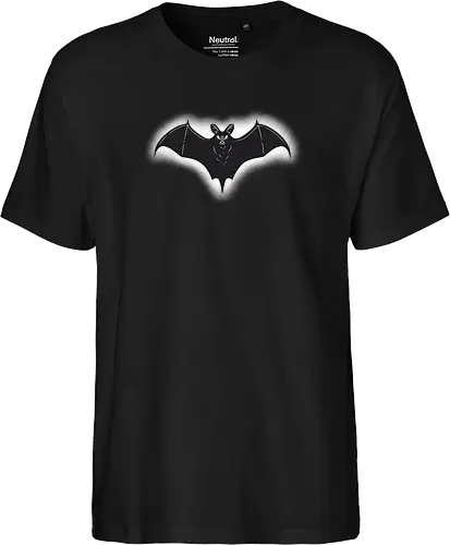 The Bat