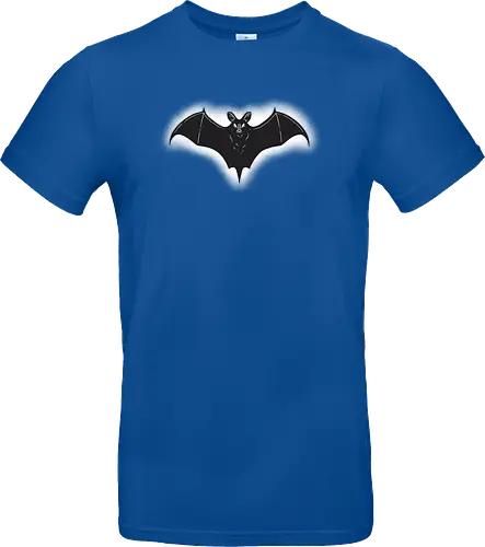 The Bat