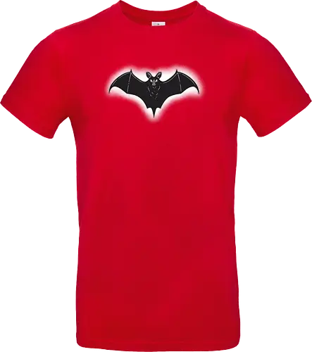 The Bat