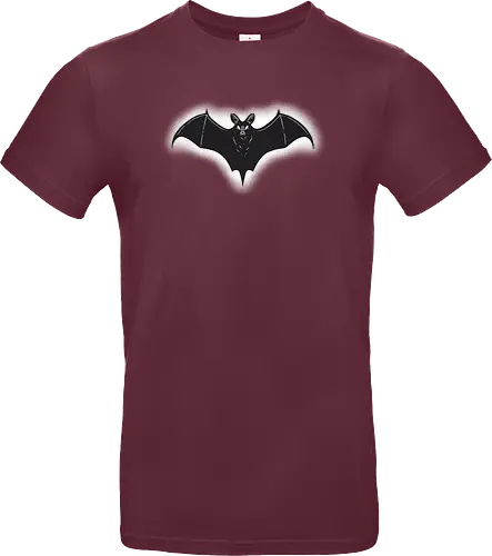 The Bat