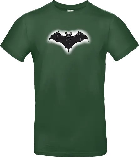 The Bat