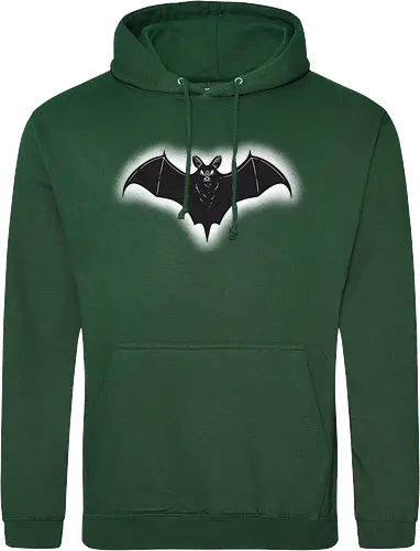 The Bat