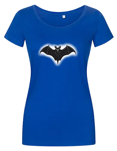 The Bat