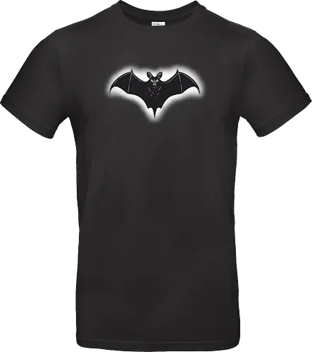 The Bat