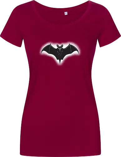 The Bat