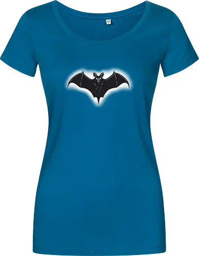 The Bat
