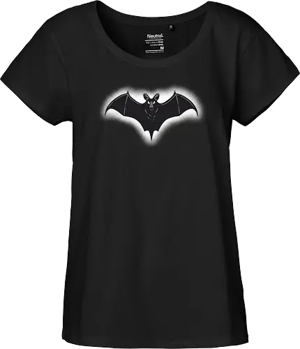 The Bat