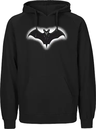 The Bat