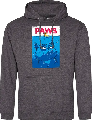 Paws
