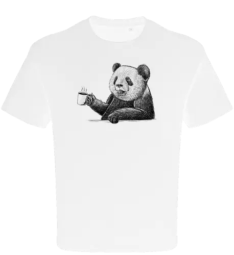Coffee Panda