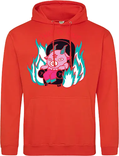 This is Fine