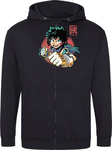 Plus Ultra