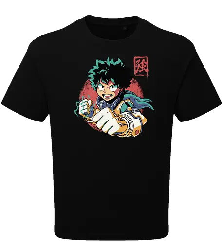 Plus Ultra