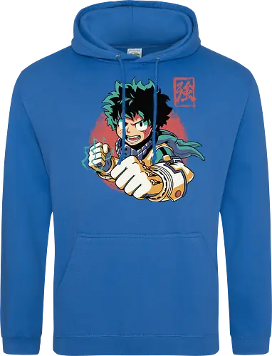 Plus Ultra