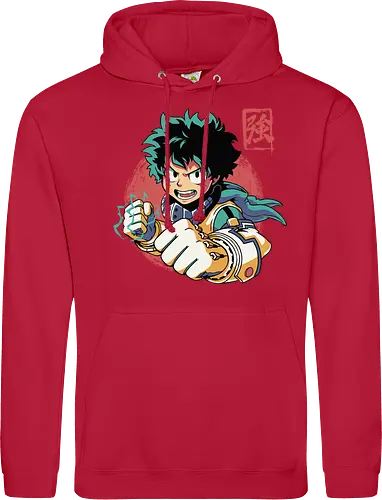 Plus Ultra