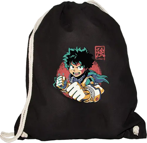 Plus Ultra