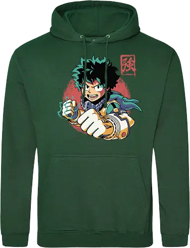 Plus Ultra