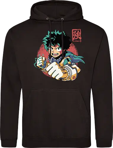 Plus Ultra