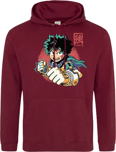 Plus Ultra