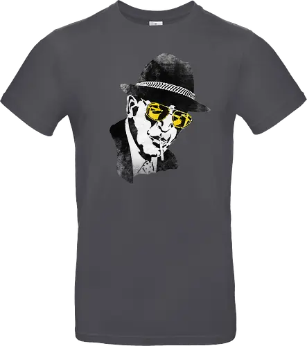 Kojak