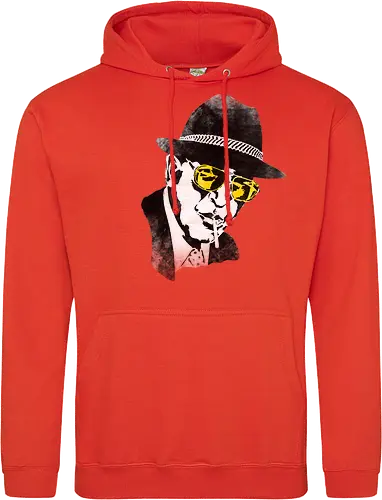 Kojak