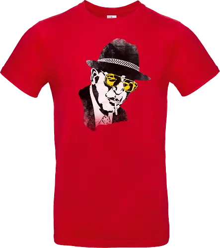 Kojak