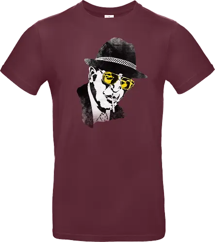 Kojak