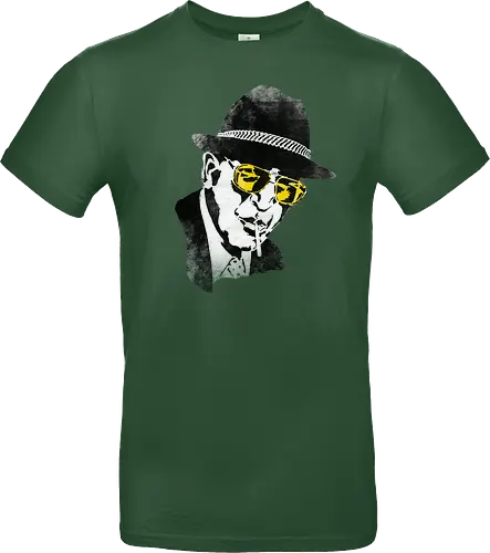 Kojak